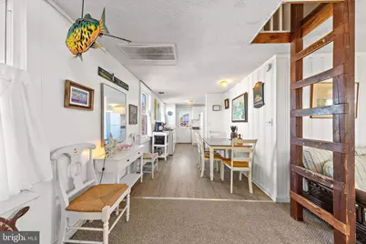 1718 N Central Avenue, Surf City, NJ 08008 - Photo 25