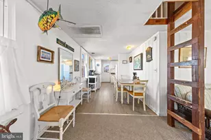 1718 N Central Ave, Surf City, NJ 08008 - Photo 25