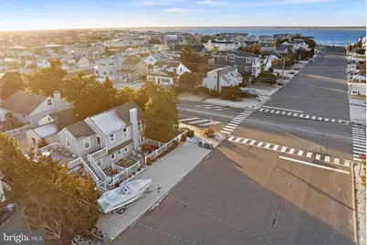 1718 N Central Avenue, Surf City, NJ 08008 - Photo 9