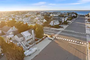 1718 N Central Ave, Surf City, NJ 08008 - Photo 9