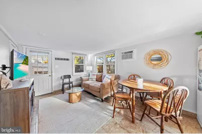 1718 N Central Avenue, Surf City, NJ 08008 - Photo 69