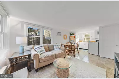 1718 N Central Avenue, Surf City, NJ 08008 - Photo 65