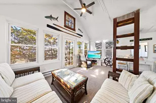 1718 N Central Ave, Surf City, NJ 08008 - Photo 23