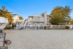 1718 N Central Ave, Surf City, NJ 08008 - Photo 15