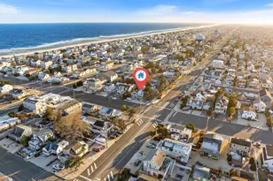 1718 N Central Ave, Surf City, NJ 08008 - Photo 87