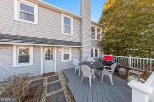 1718 N Central Ave, Surf City, NJ 08008 - Photo 47