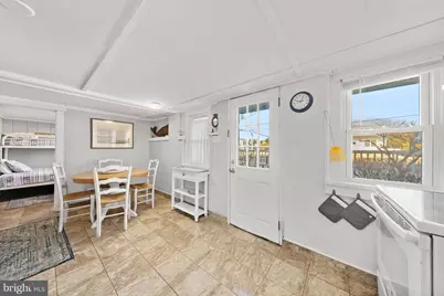 1718 N Central Avenue, Surf City, NJ 08008 - Photo 59