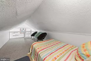 1718 N Central Ave, Surf City, NJ 08008 - Photo 41