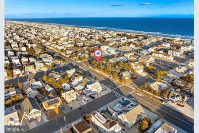 1718 N Central Avenue, Surf City, NJ 08008 - Photo 85