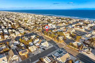 1718 N Central Ave, Surf City, NJ 08008 - Photo 85