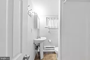 1718 N Central Ave, Surf City, NJ 08008 - Photo 77