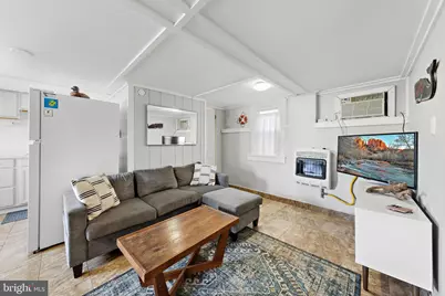 1718 N Central Avenue, Surf City, NJ 08008 - Photo 49