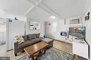 1718 N Central Ave, Surf City, NJ 08008 - Photo 49