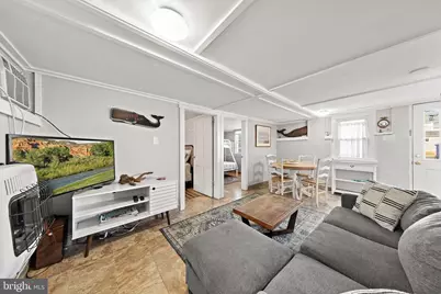 1718 N Central Avenue, Surf City, NJ 08008 - Photo 51