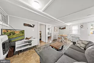 1718 N Central Ave, Surf City, NJ 08008 - Photo 51