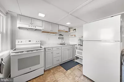 1718 N Central Avenue, Surf City, NJ 08008 - Photo 55