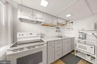 1718 N Central Avenue, Surf City, NJ 08008 - Photo 57