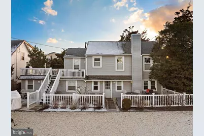 1718 N Central Avenue, Surf City, NJ 08008 - Photo 11