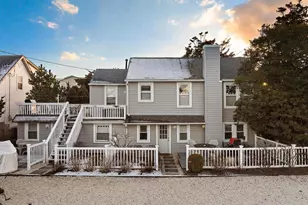 1718 N Central Ave, Surf City, NJ 08008 - Photo 11
