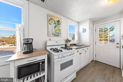 1718 N Central Avenue, Surf City, NJ 08008 - Photo 29