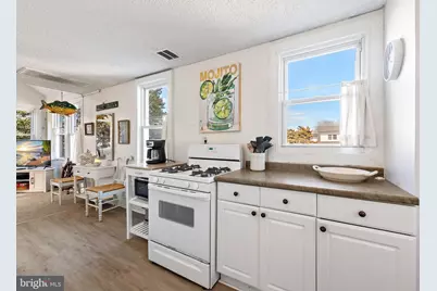 1718 N Central Avenue, Surf City, NJ 08008 - Photo 31