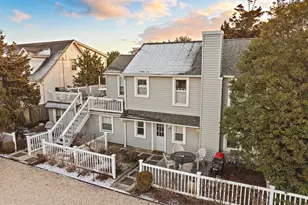 1718 N Central Ave, Surf City, NJ 08008 - Photo 5