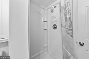 1718 N Central Ave, Surf City, NJ 08008 - Photo 79