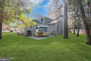 132 Holly Ct, Tuckerton, NJ 08087 - Photo 19