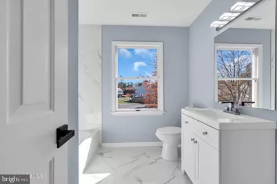 132 Holly Court, Tuckerton, NJ 08087 - Photo 15