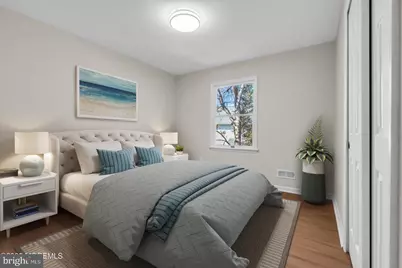 132 Holly Court, Tuckerton, NJ 08087 - Photo 17