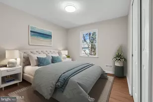 132 Holly Ct, Tuckerton, NJ 08087 - Photo 17