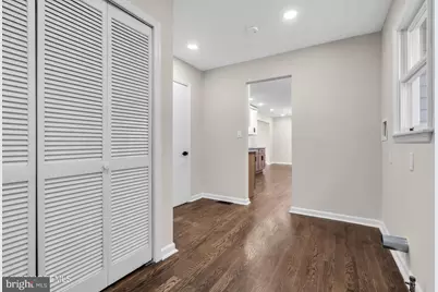 132 Holly Court, Tuckerton, NJ 08087 - Photo 11