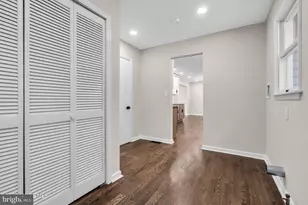 132 Holly Ct, Tuckerton, NJ 08087 - Photo 11