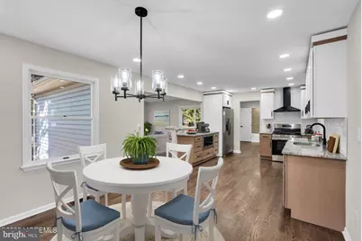 132 Holly Court, Tuckerton, NJ 08087 - Photo 7