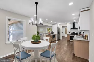 132 Holly Ct, Tuckerton, NJ 08087 - Photo 7