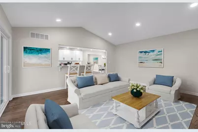 132 Holly Court, Tuckerton, NJ 08087 - Photo 5