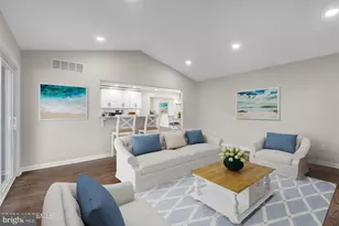 132 Holly Ct, Tuckerton, NJ 08087 - Photo 5