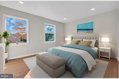 132 Holly Court, Tuckerton, NJ 08087 - Photo 13