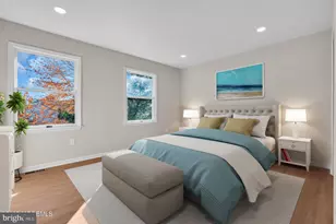 132 Holly Ct, Tuckerton, NJ 08087 - Photo 13