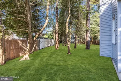 132 Holly Court, Tuckerton, NJ 08087 - Photo 21