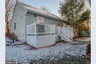1038 Whitecap Avenue, Manahawkin, NJ 08050 - Photo 47