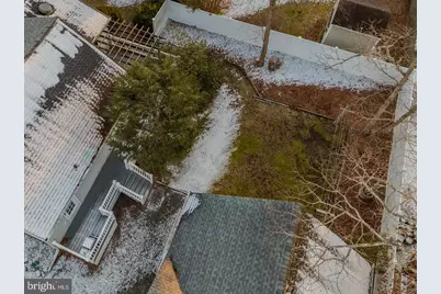 1038 Whitecap Avenue, Manahawkin, NJ 08050 - Photo 51