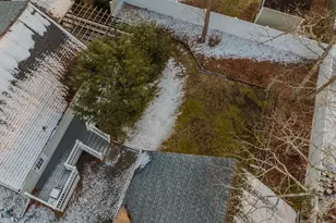 1038 White Cap Ave, Manahawkin, NJ 08050 - Photo 51