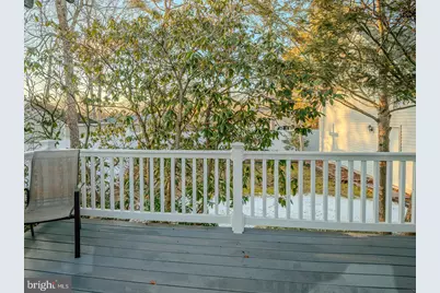 1038 Whitecap Avenue, Manahawkin, NJ 08050 - Photo 33