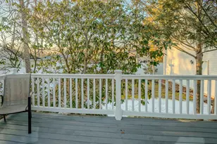 1038 White Cap Ave, Manahawkin, NJ 08050 - Photo 33