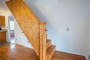 1038 White Cap Ave, Manahawkin, NJ 08050 - Photo 19