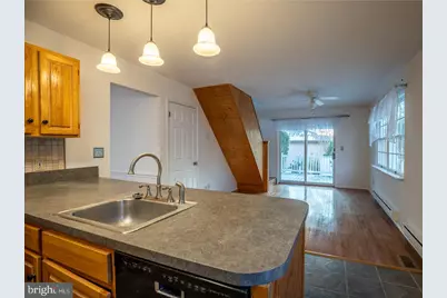 1038 Whitecap Avenue, Manahawkin, NJ 08050 - Photo 17