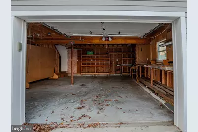 1038 Whitecap Avenue, Manahawkin, NJ 08050 - Photo 41