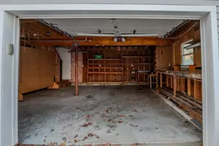 1038 White Cap Ave, Manahawkin, NJ 08050 - Photo 41