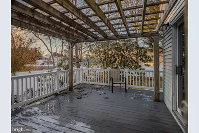 1038 Whitecap Avenue, Manahawkin, NJ 08050 - Photo 31